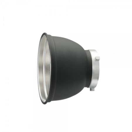 Рефлектор стандартный Standard Rime Lite 165 мм Bowens